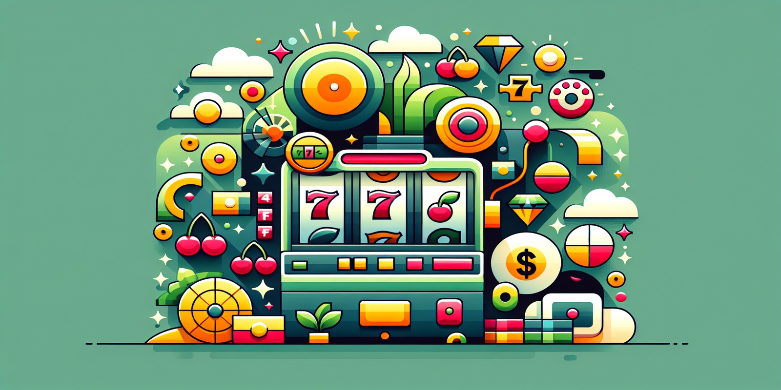 Discover Top Online Casino Slot Games for Pakistani Players in 2026 - pk68.cloud Guide.