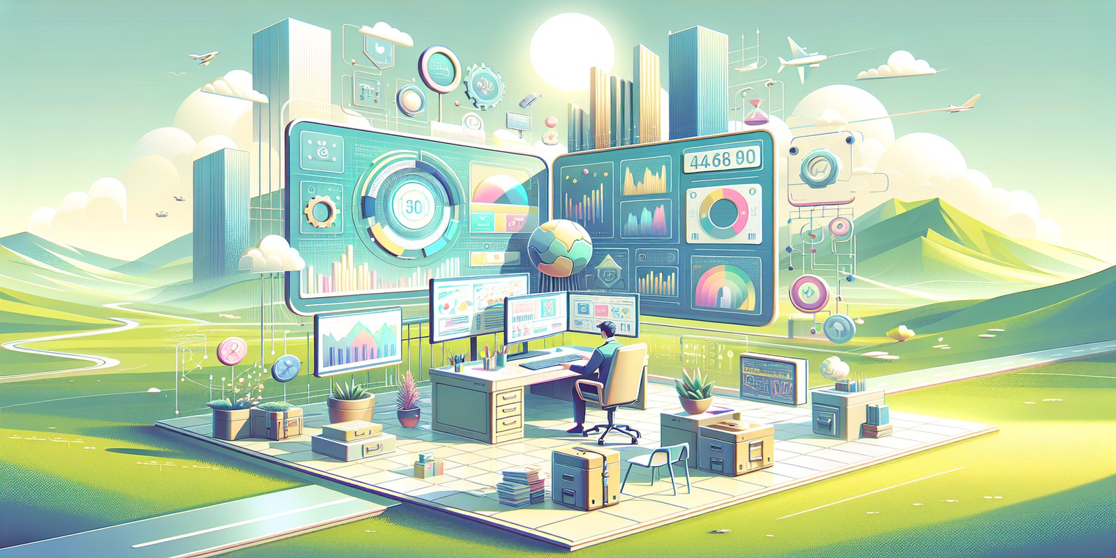 Explore Top Online Casino Payment Methods for Pakistan in 2025 - Gaming Guide Guide for Pakistani | PK68XEA