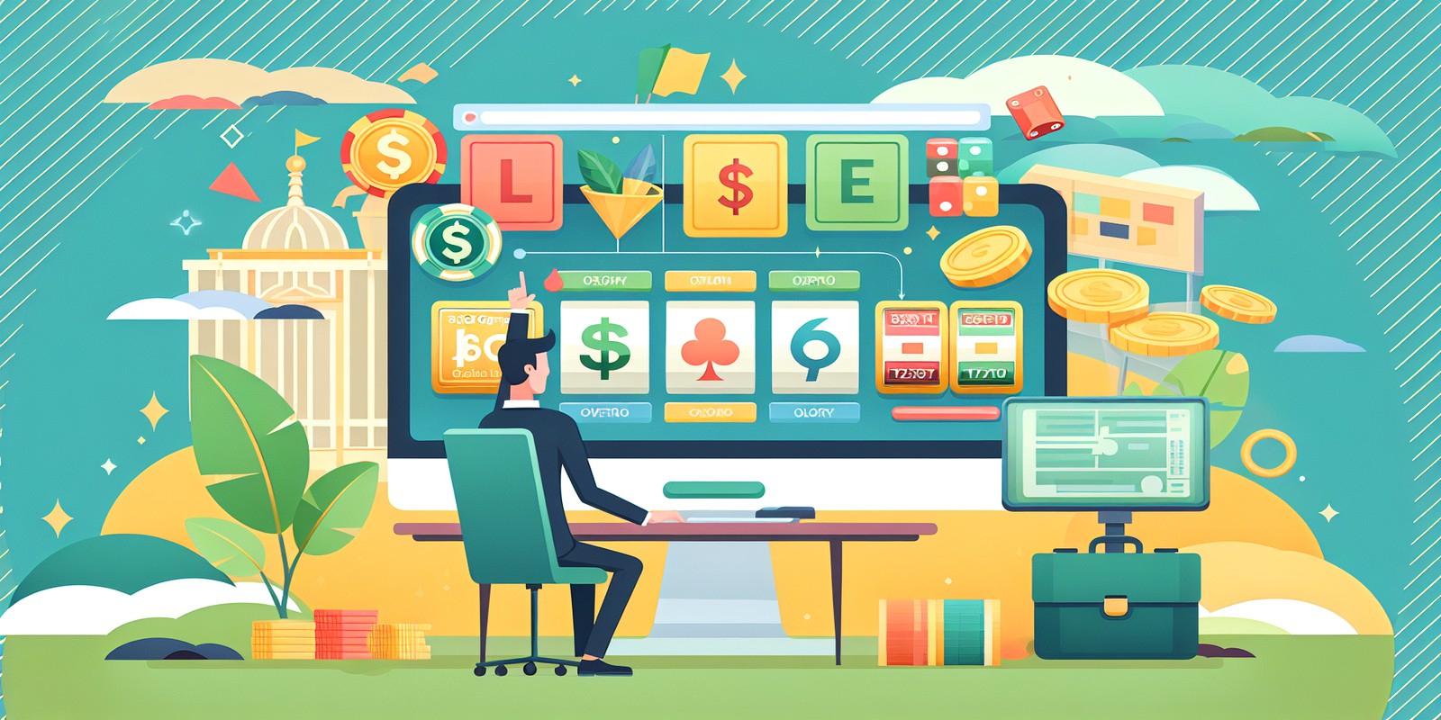 Mastering Online Casinos: Best Slot Strategies for 2025 Guide for Pakistan Players