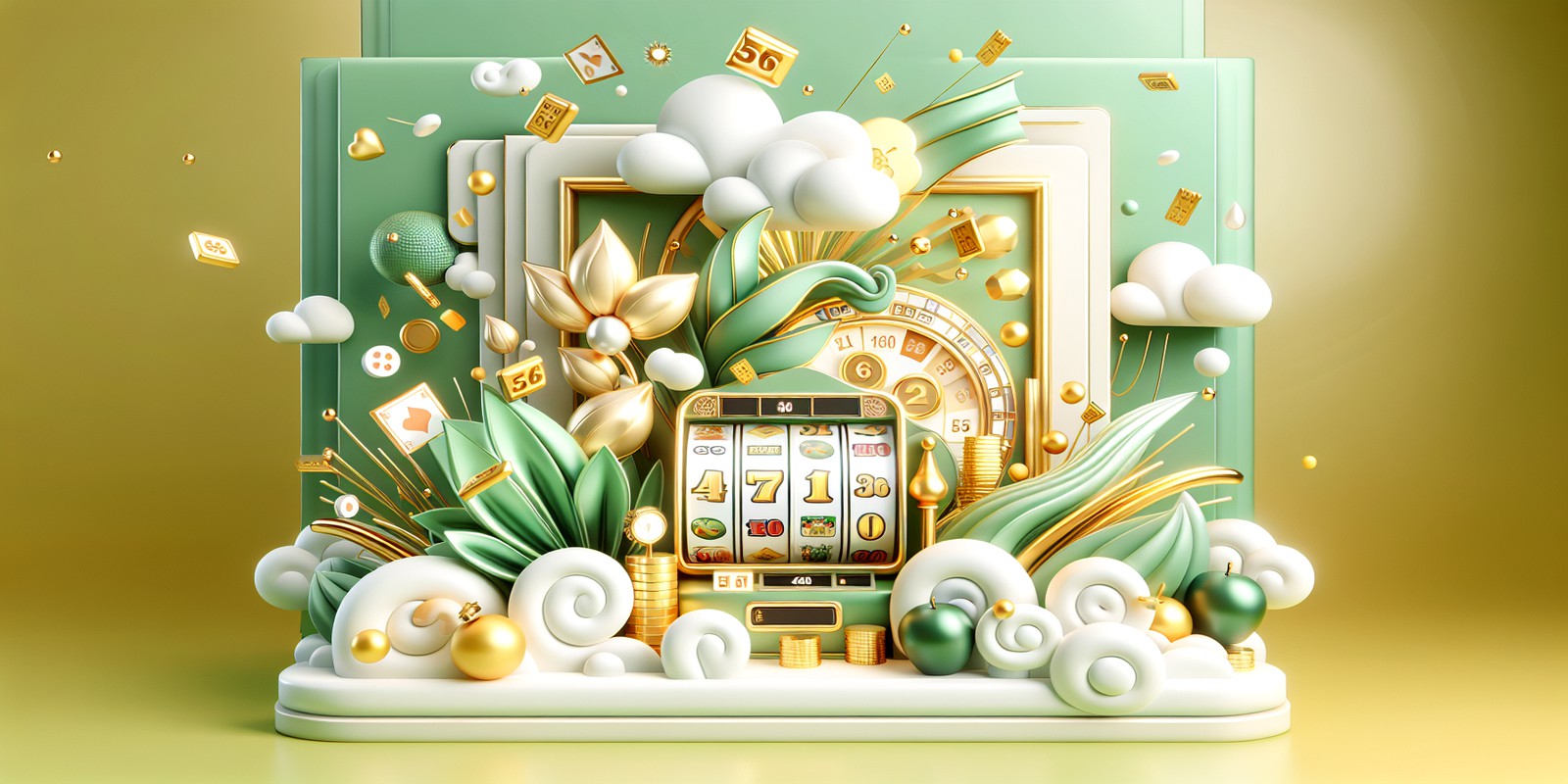 Mastering Slot Games: Proven Strategies for Big Wins in 2025 at pk68.cloud - Guide for Pakistan Players.