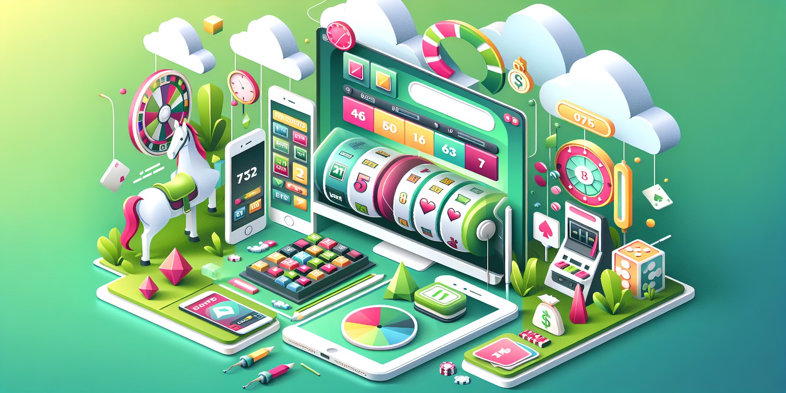 online casino Guide: Complete Pakistan Manual 2025 - pk68.cloud Guide for Pakistan Players