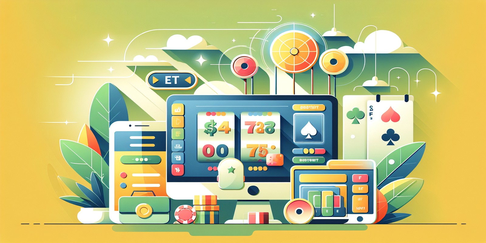 slot games Guide: Complete Pakistan Manual 2025 - pk68.cloud Guide for Pakistan Players