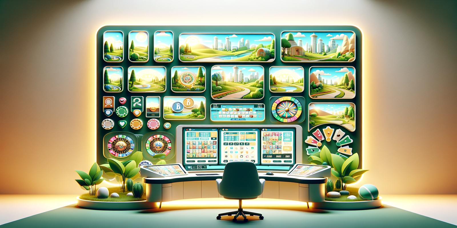 The Ultimate Online Casino Experience: Slots Strategy & Payment Tips 2025 - pk68.cloud Guide for Pakistani Players