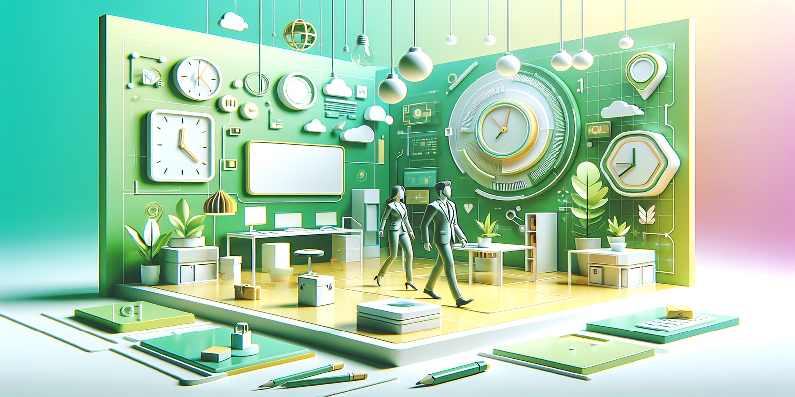 Top Online Casino Slots for 2025: Win Big Anywhere, Anytime! - Slot Strategy Guide for Pakistani | PK68XEA