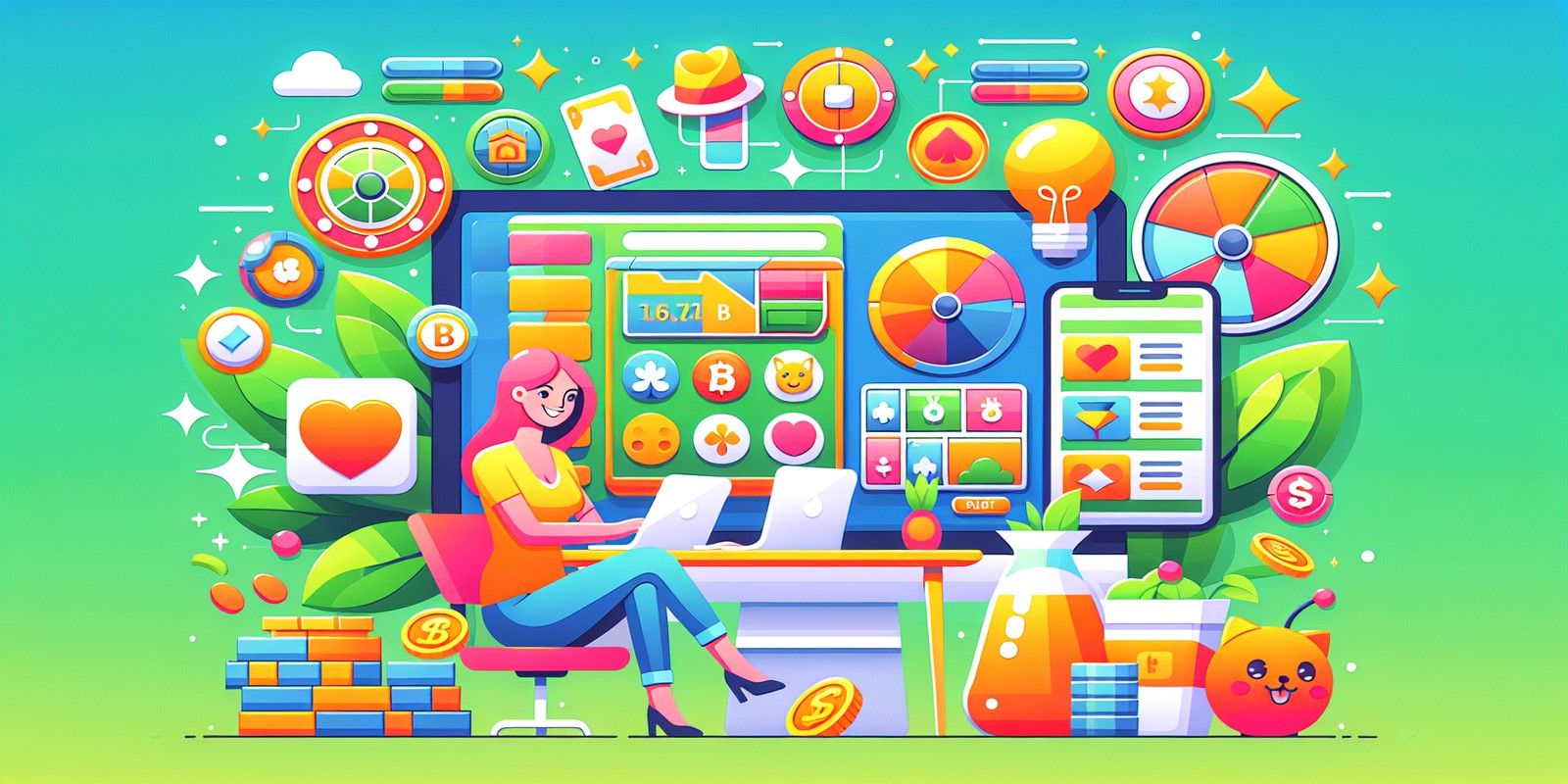 Top Online Casino Strategies for Big Wins in 2025 - Gaming Guide Guide for Pakistani | PK68XEA