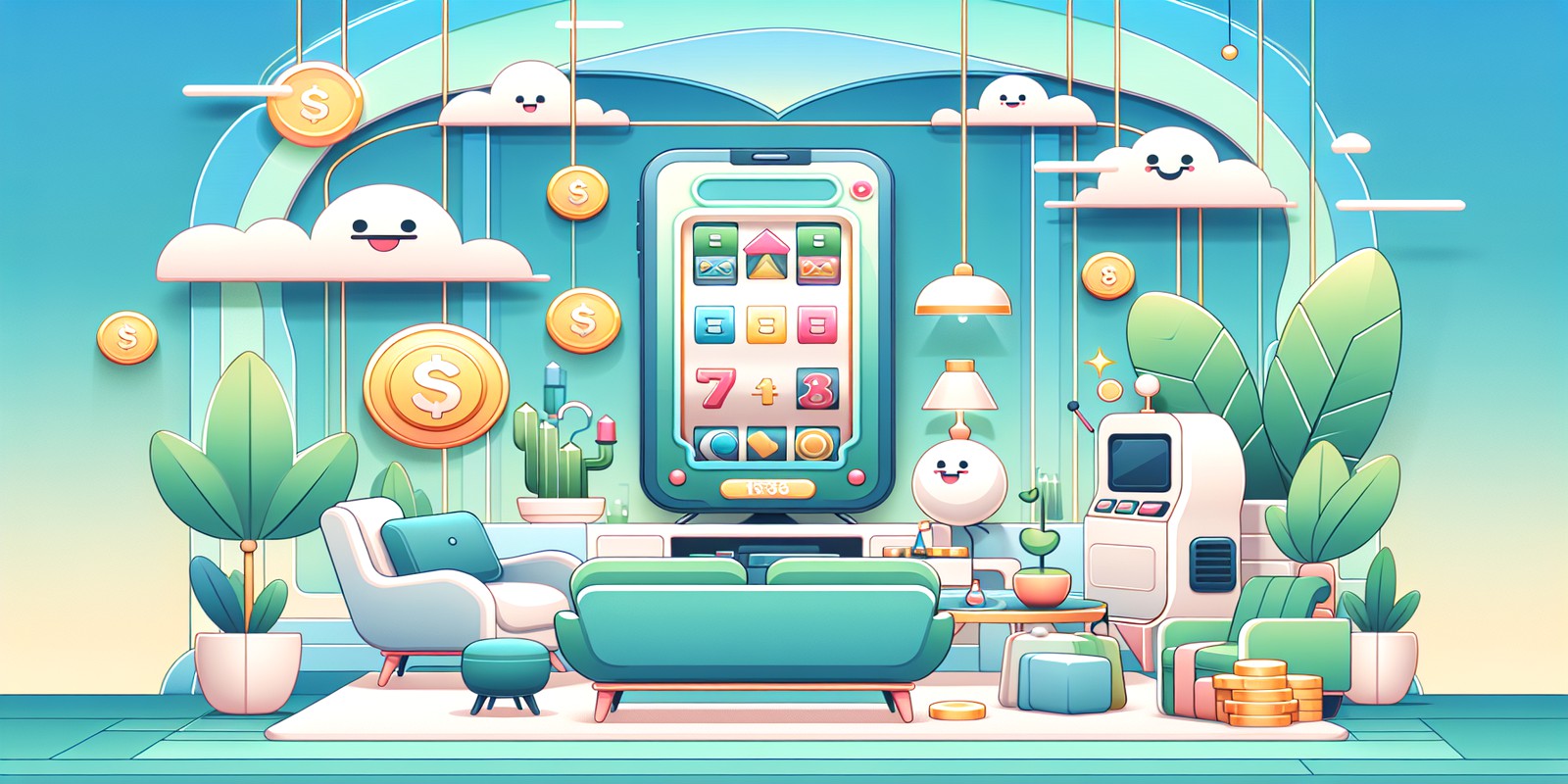 Top Online Casinos for Slot Games: Payment Methods & Tips 2025 - pk68.cloud Guide for Pakistan Players