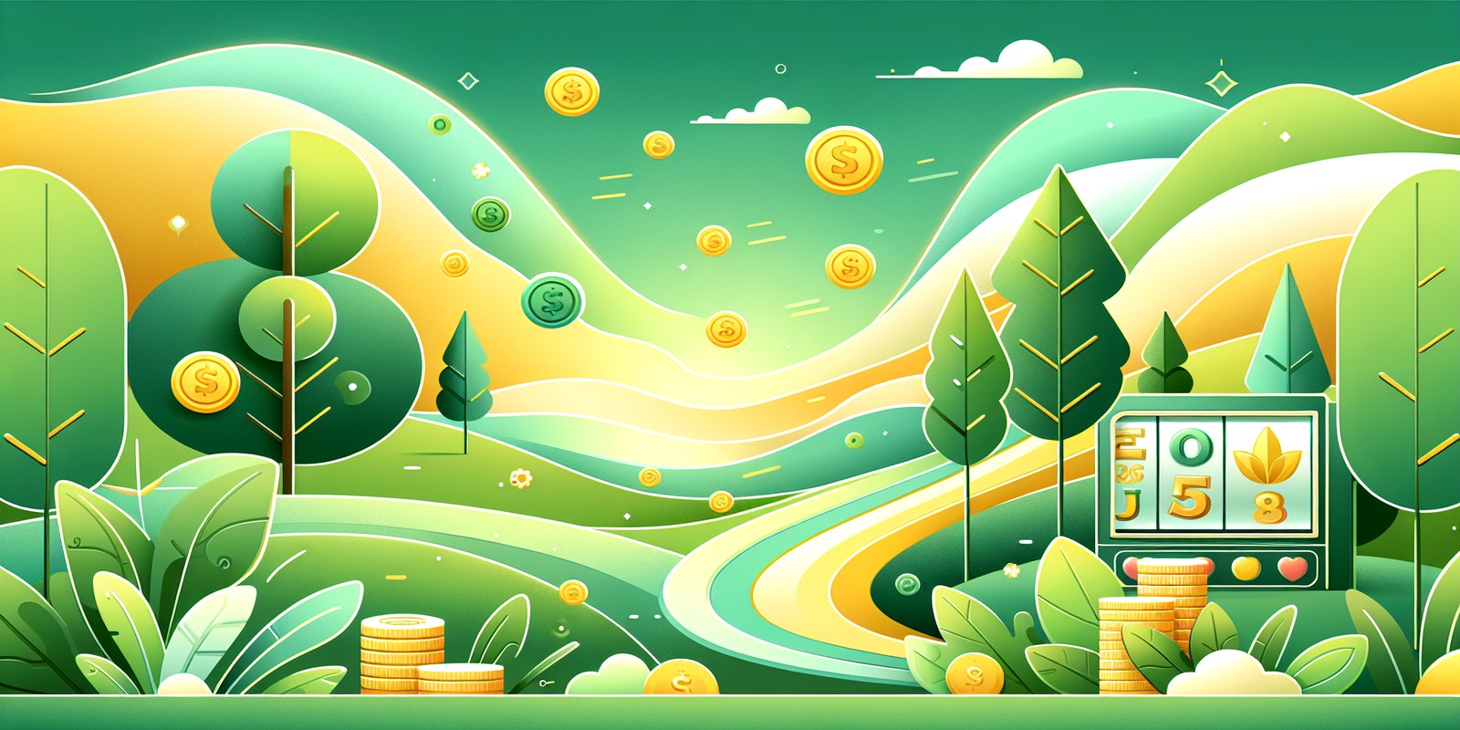 Top Slot Game Strategies for Pakistani Players in 2025 - Slot Strategy Guide for Pakistani | PK68XEA