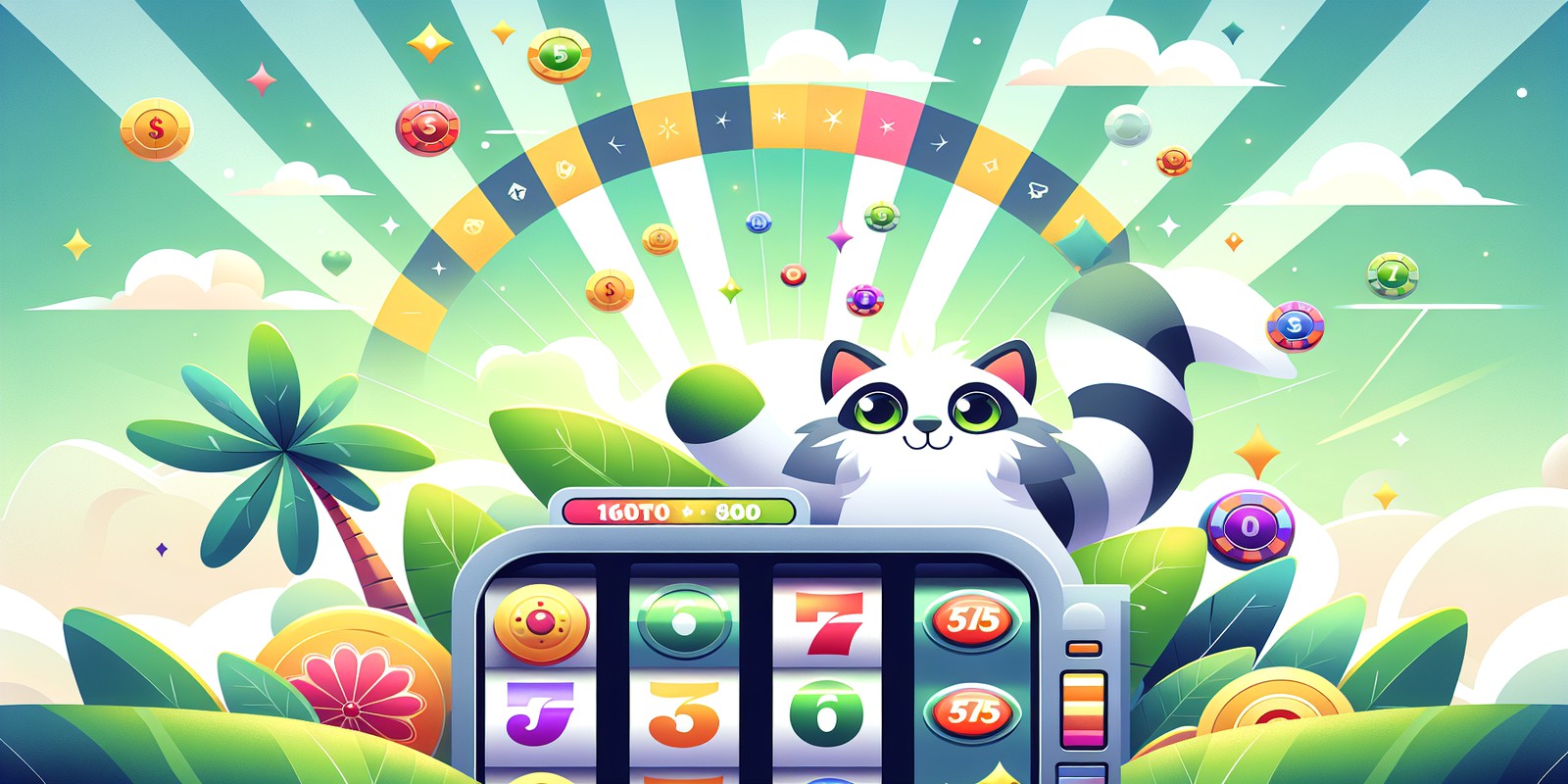 Top Slot Games for International Players: Bet Smart in 2025 - Slot Strategy Guide for Pakistani | PK68XEA