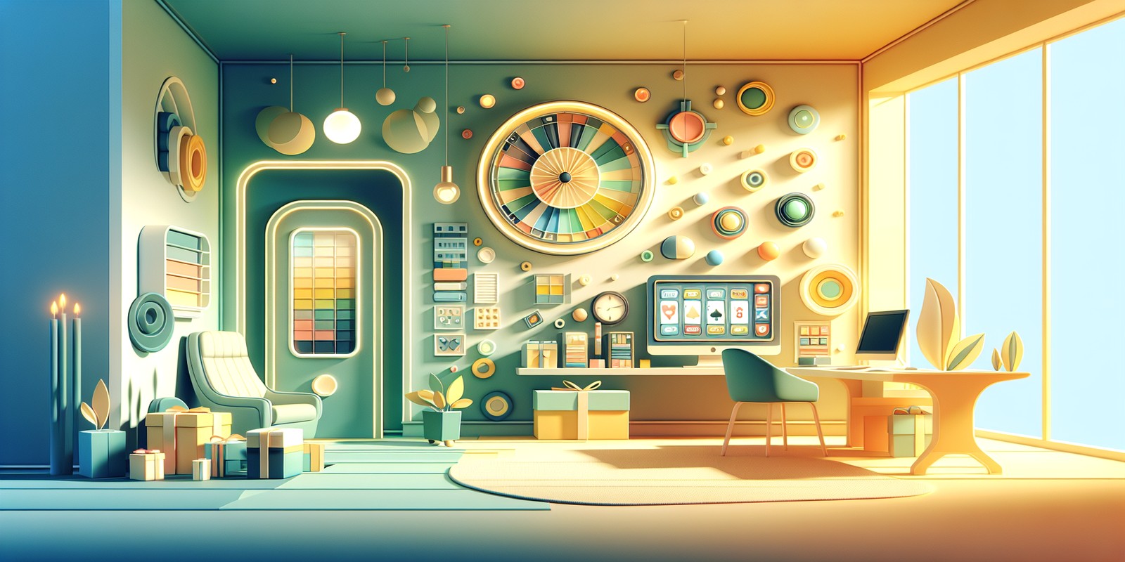 Unlock Big Wins: Expert Slot Game Strategies for Pakistani Players - pk68.cloud