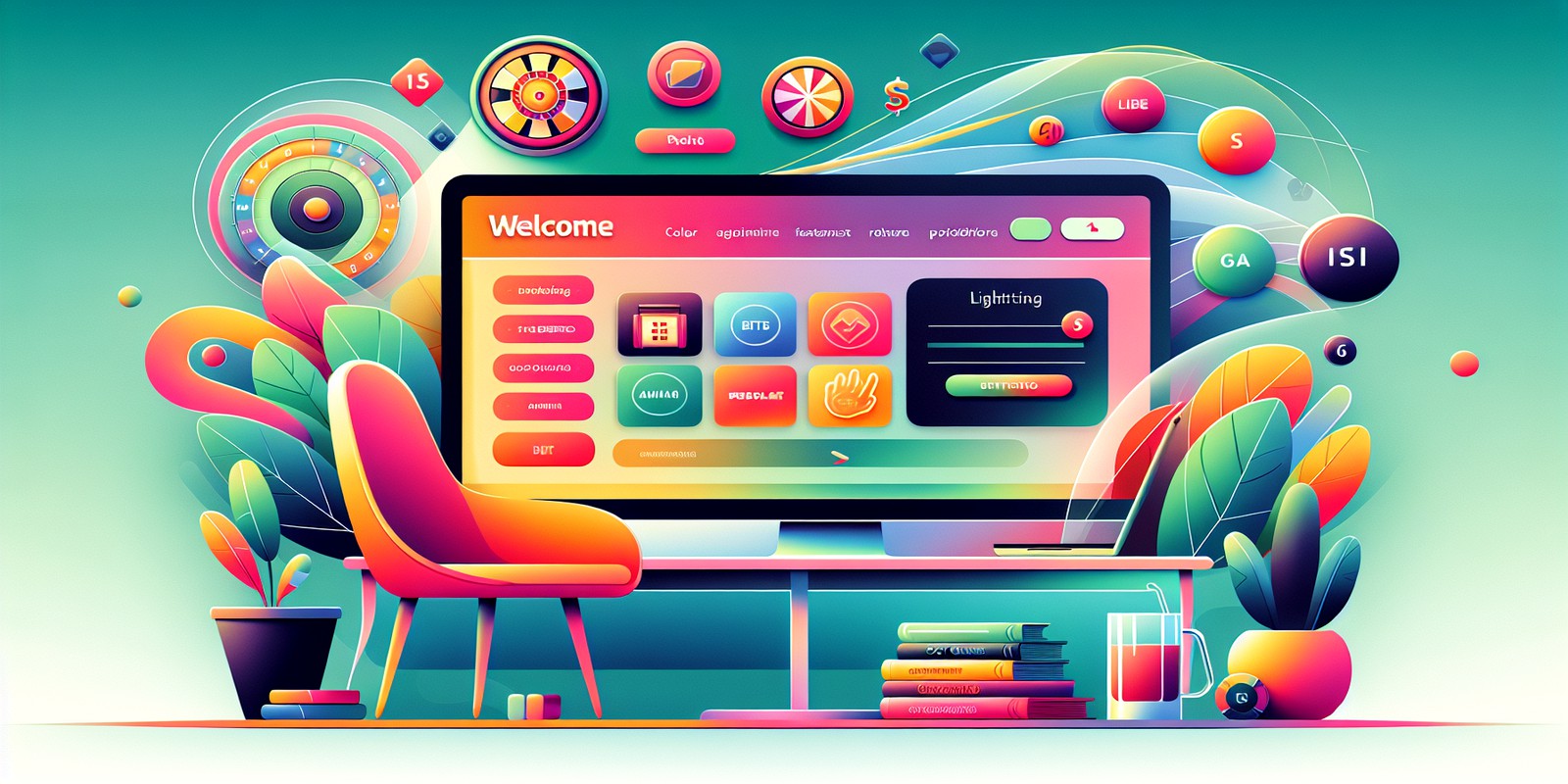 Unlock Big Wins: Online Casino Slot Strategies for 2025 - Slot Strategy Guide for Pakistani | PK68XEA