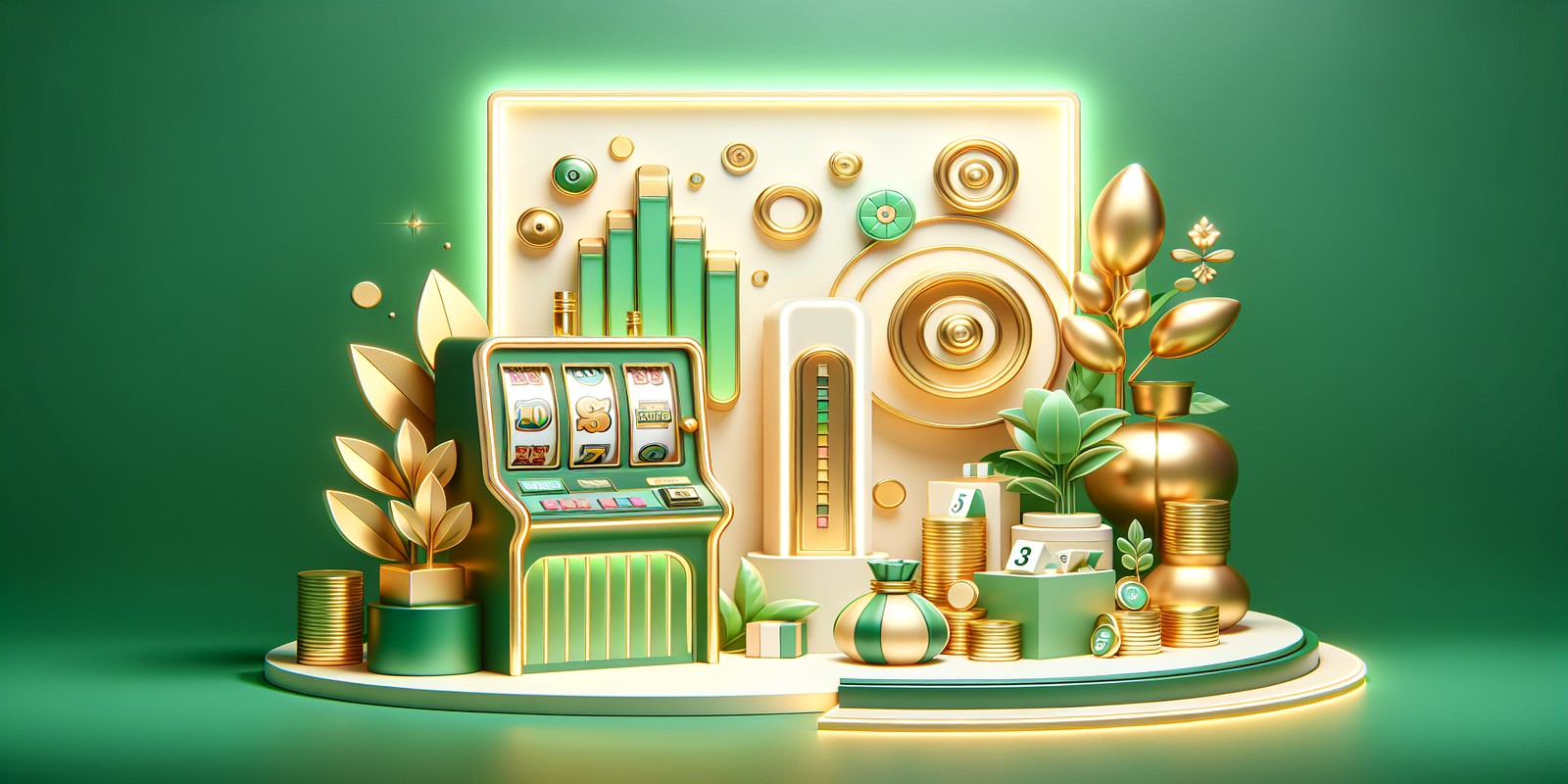 Unlock Big Wins: Slot Games Strategies for 2025 Success - Slot Strategy Guide for Pakistani | PK68XEA