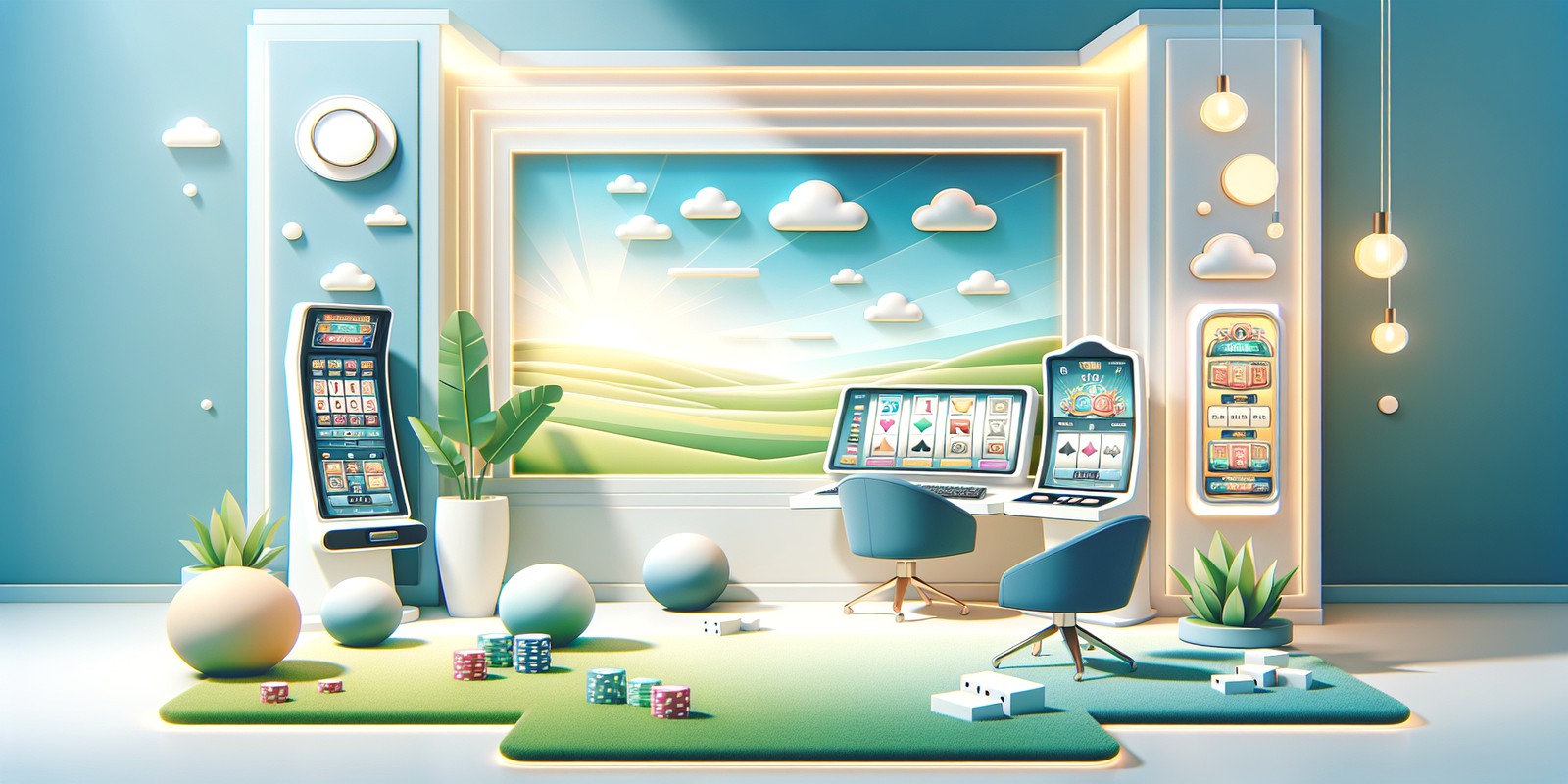 Unlock Big Wins: The Best Online Casino Strategies for 2025 - Gaming Guide Guide for Pakistani | PK68XEA