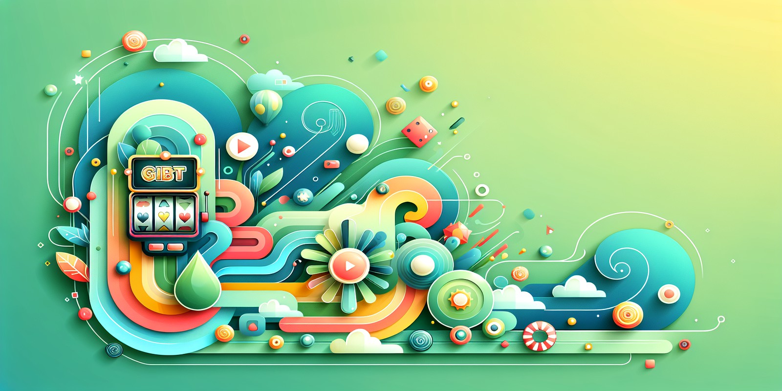 Unlock Big Wins: Top Online Casino Slot Strategies for 2025 - Slot Strategy Guide for Pakistani | PK68XEA