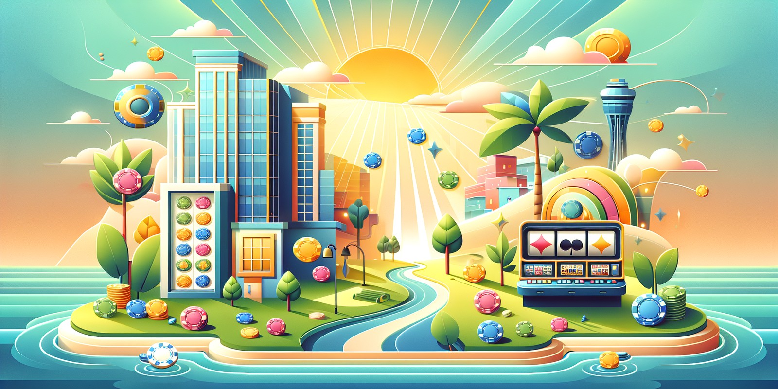 Unlock Big Wins: Ultimate Slot Game Strategies for Pakistan 2025 - Slot Strategy Guide for Pakistani | PK68XEA