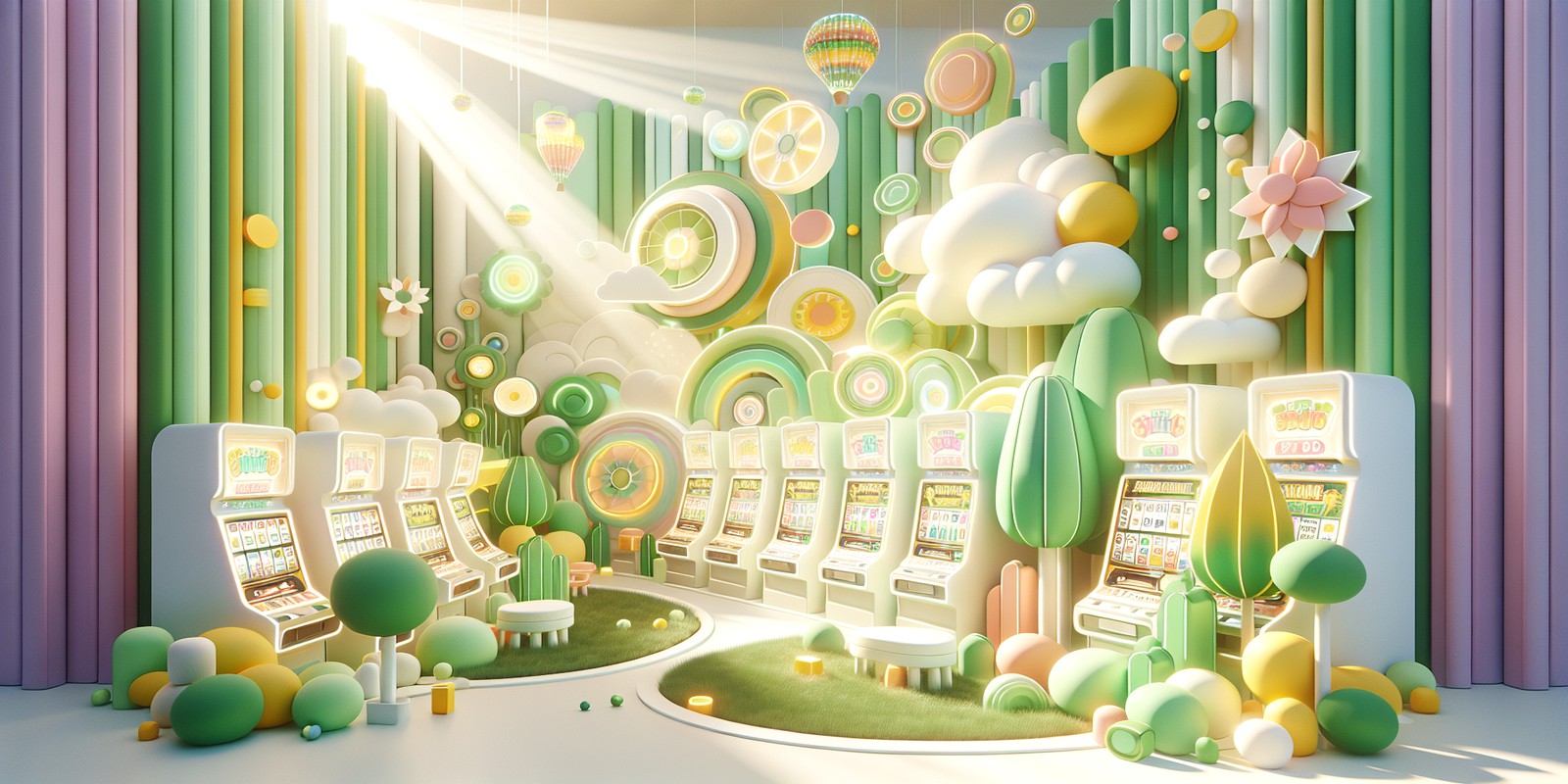 Unlock Big Wins: Your Comprehensive Guide to Online Casinos 2025 - Gaming Guide Guide for Pakistani | PK68XEA