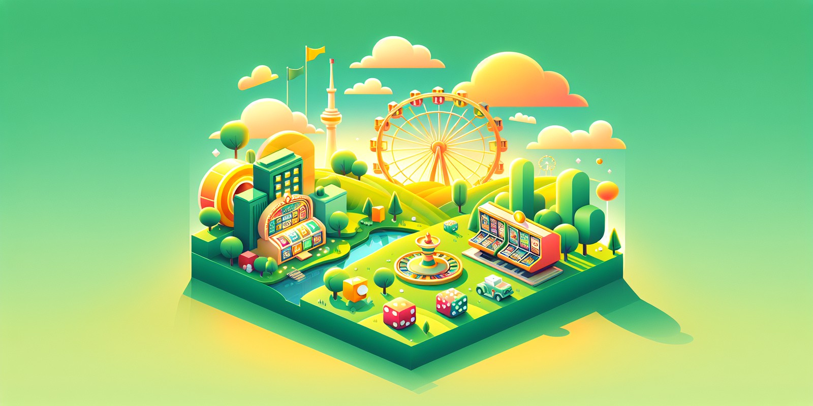 Cover image for the ultimate guide to winning at slot games in Pakistan on pk68.cloud