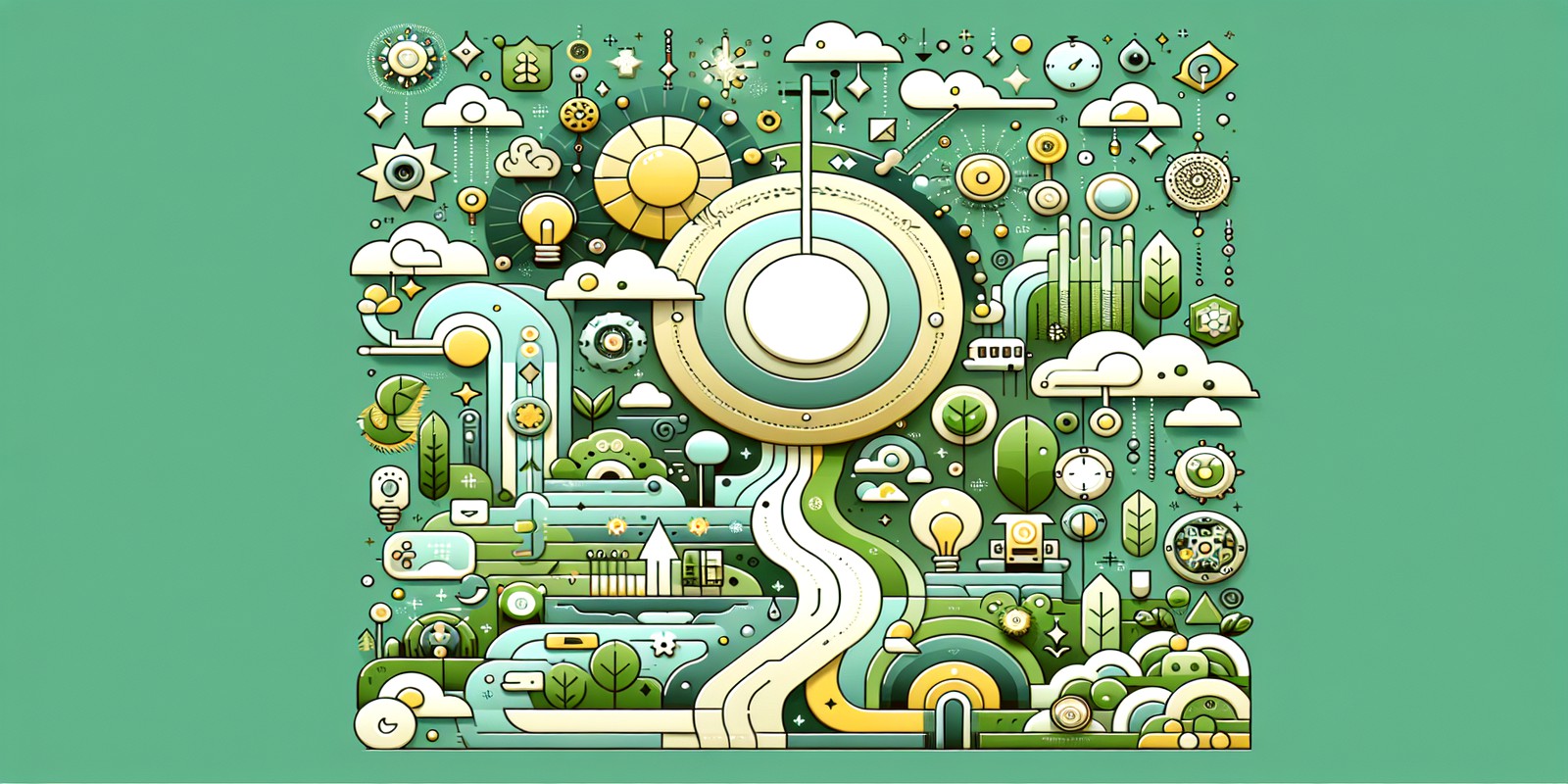 Unlock the Best Online Casino Strategies for Global Players in 2025 - Gaming Guide Guide for Pakistani | PK68XEA