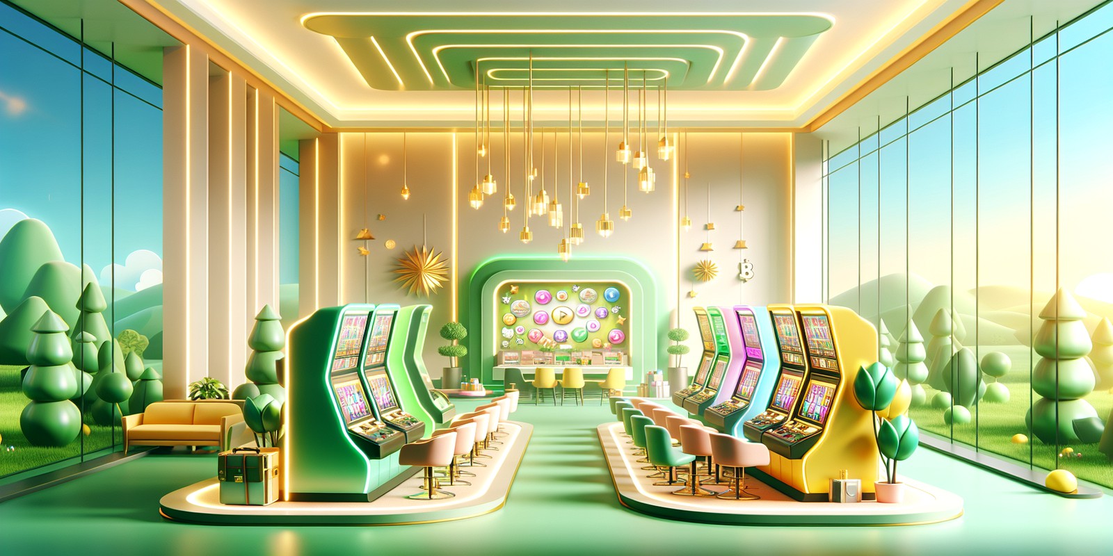 Unlock Winning Secrets: Top Online Casino Strategies for 2025 - Gaming Guide Guide for Pakistani | PK68XEA