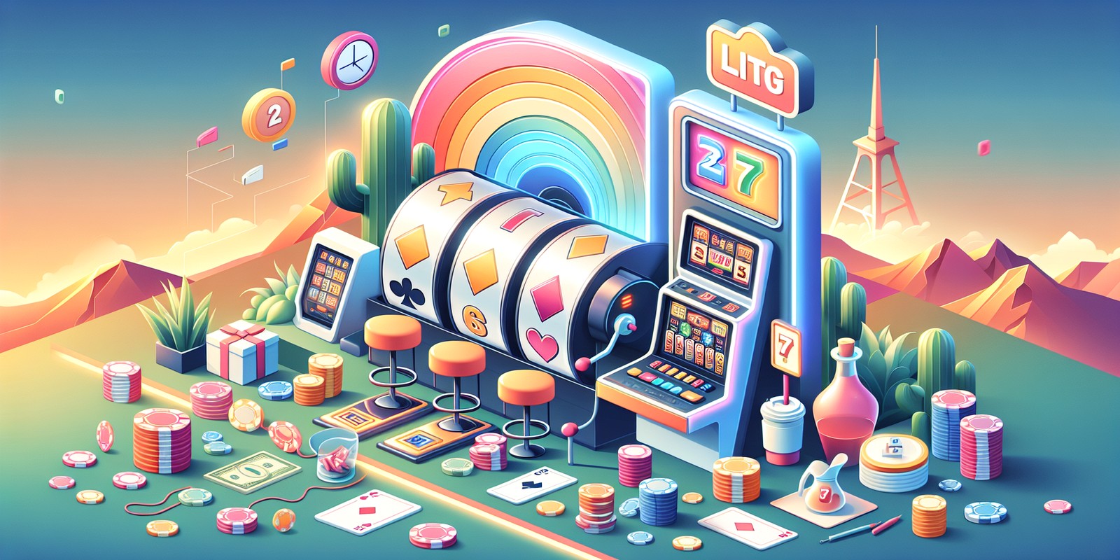 Unlock Winning Strategies for Online Casinos in Pakistan 2025 - Gaming Guide Guide for Pakistani | PK68XEA