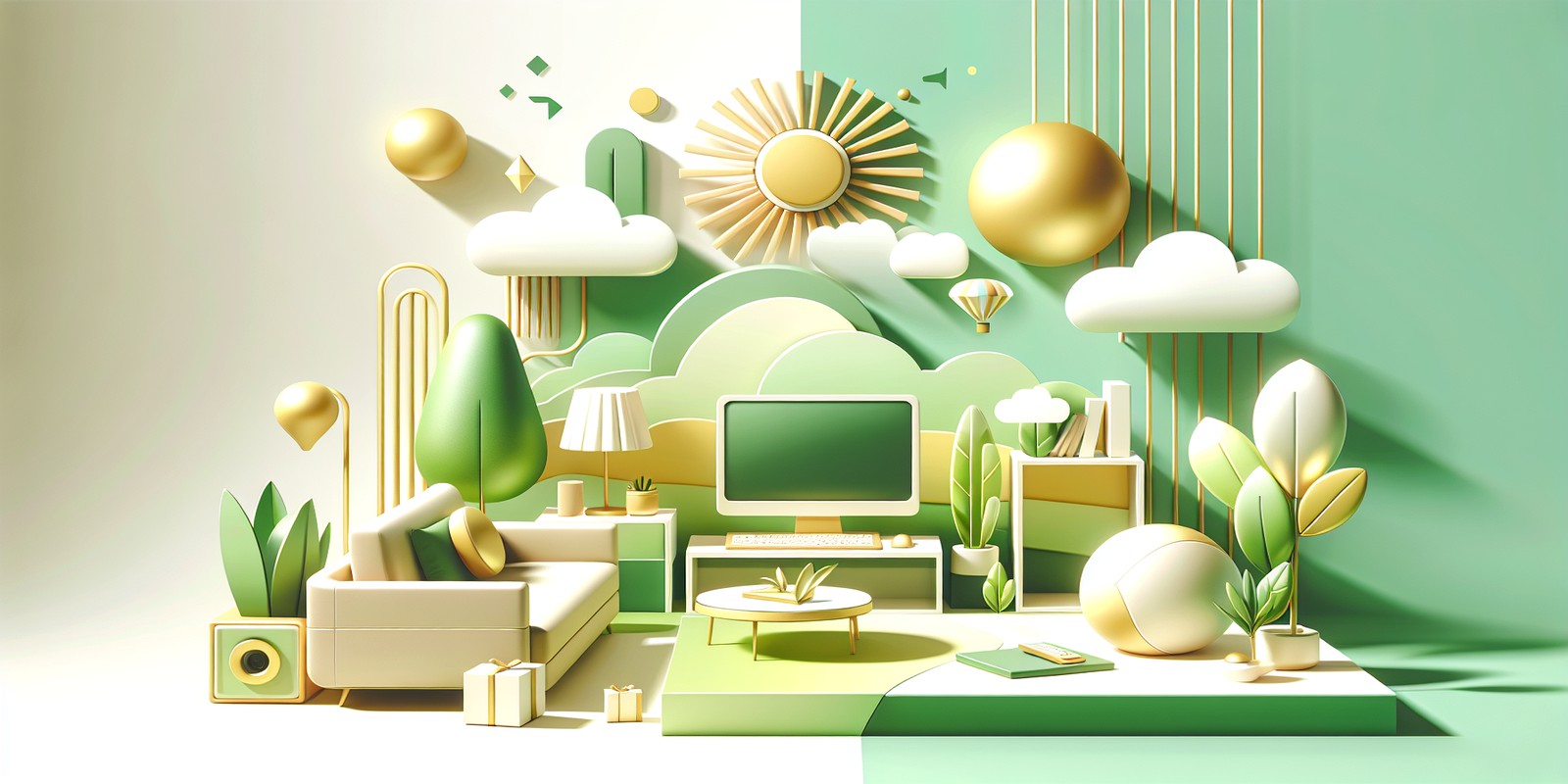 Unlock Winning Strategies in Slot Games: A 2025 Guide for Players - Slot Strategy Guide for Pakistani | PK68XEA