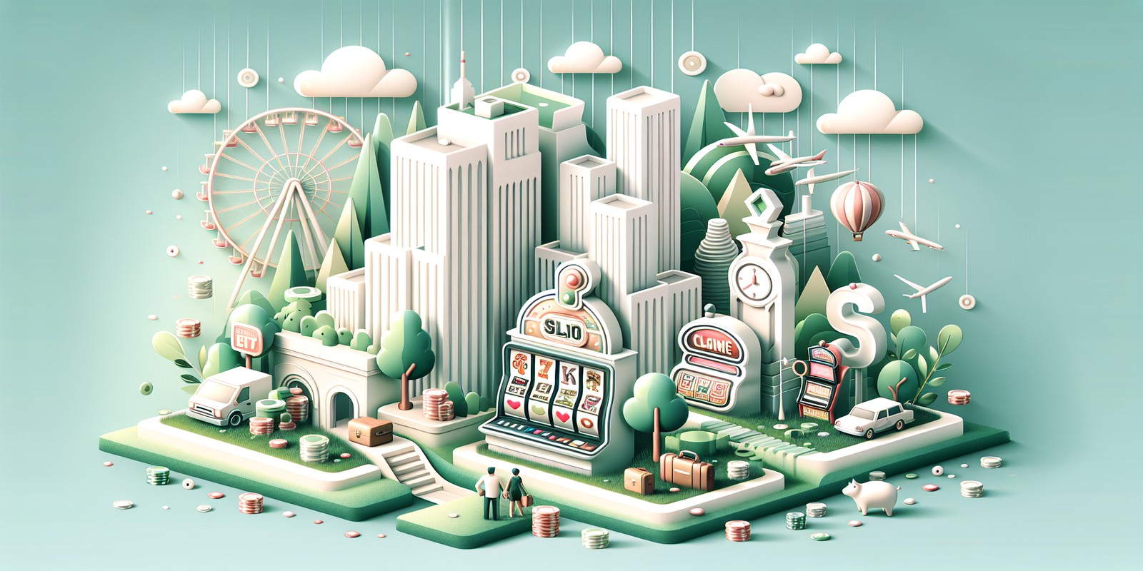 Unlock Winning Strategies for Online Casinos in 2025 - pk68.cloud Guide for Pakistani Players