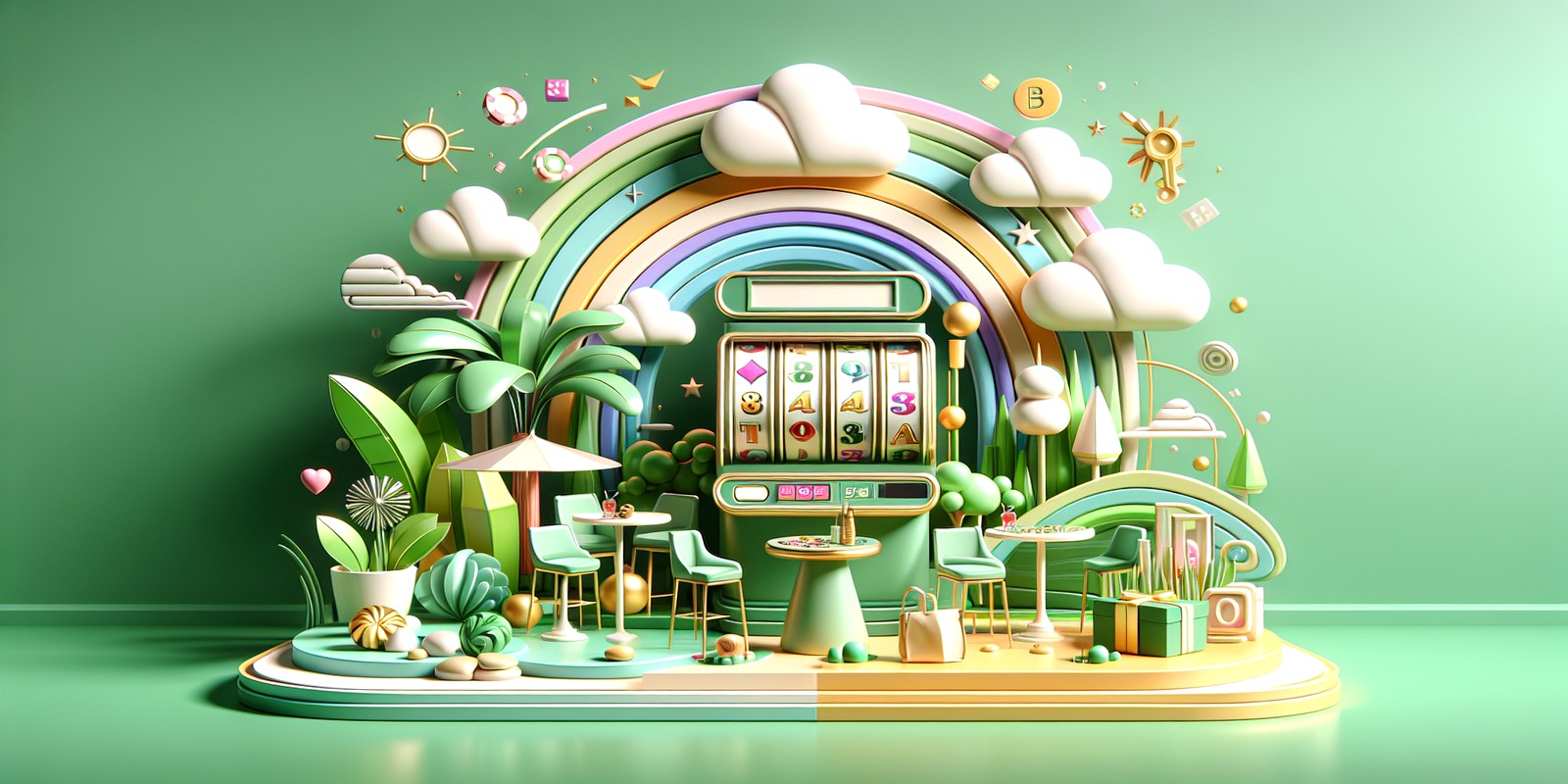 Guide on top strategies for big wins in online casinos tailored for Pakistan players