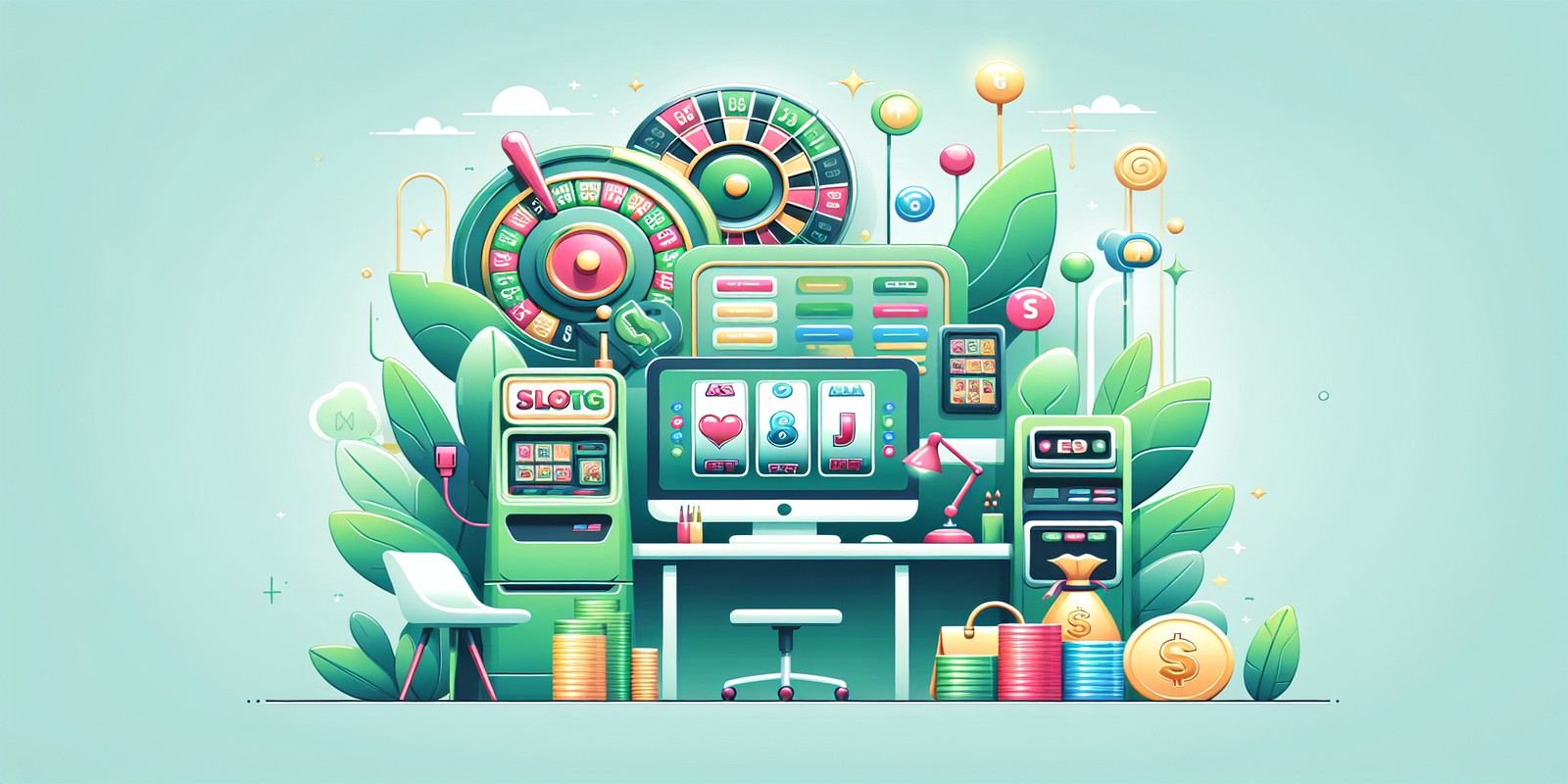 Unlocking Jackpot Networks: Top Strategies for Pakistani Players 2025 - Gaming Guide Guide for Pakistani | PK68XEA