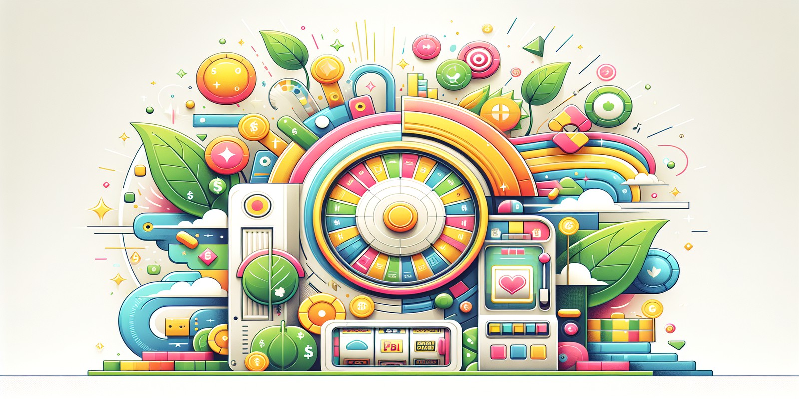 Unlocking Online Casino Success: Top Slot Strategies for 2025 - Slot Strategy Guide for Pakistani | PK68XEA