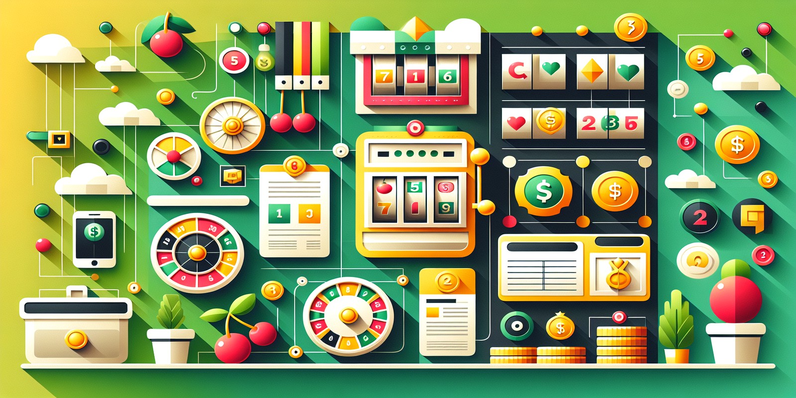 Winning slot strategies guide for Pakistan players at pk68.cloud