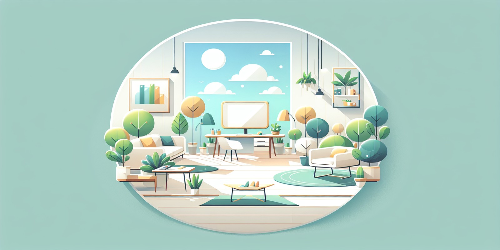 Unlocking the Secrets of Slot Games: Winning Strategies for 2025 - Slot Strategy Guide for Pakistani | PK68XEA