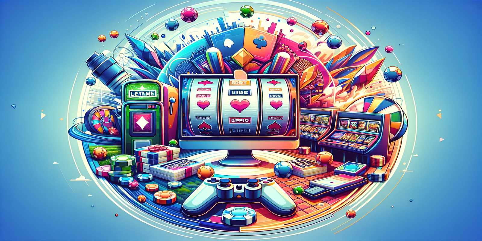 Unlocking Winning Secrets: Online Casino Strategies for 2025 - Gaming Guide Guide for Pakistani | PK68XEA