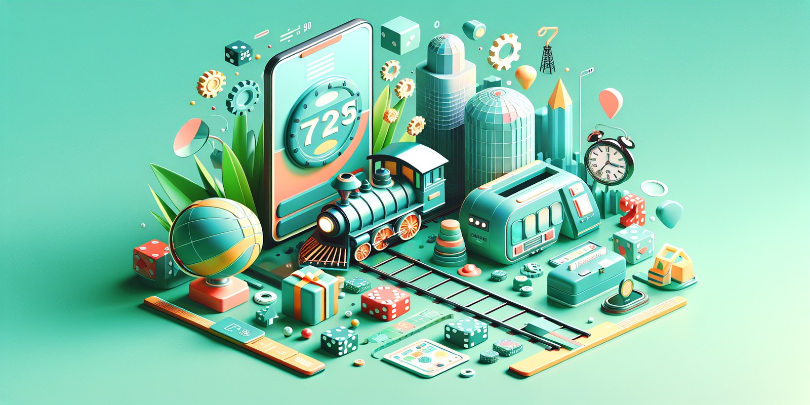 Unlocking Winning Strategies: Best Slot Games for Global Players 2025 - Slot Strategy Guide for Pakistani | PK68XEA