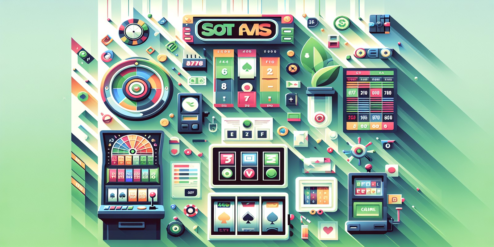 Valentine Slots: Sweetheart Wins Await in 2025 for Pakistani Players! - Slot Strategy Guide for Pakistani | PK68XEA