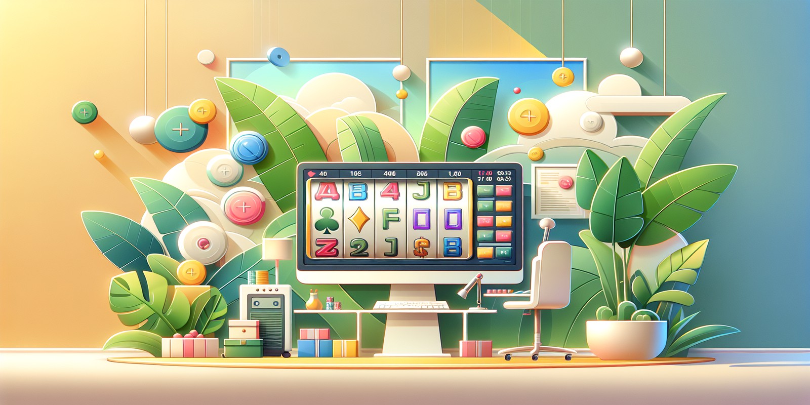 Winning Big: Slot Game Strategies for Global Players in 2025 - pk68.cloud Guide for Pakistan Players