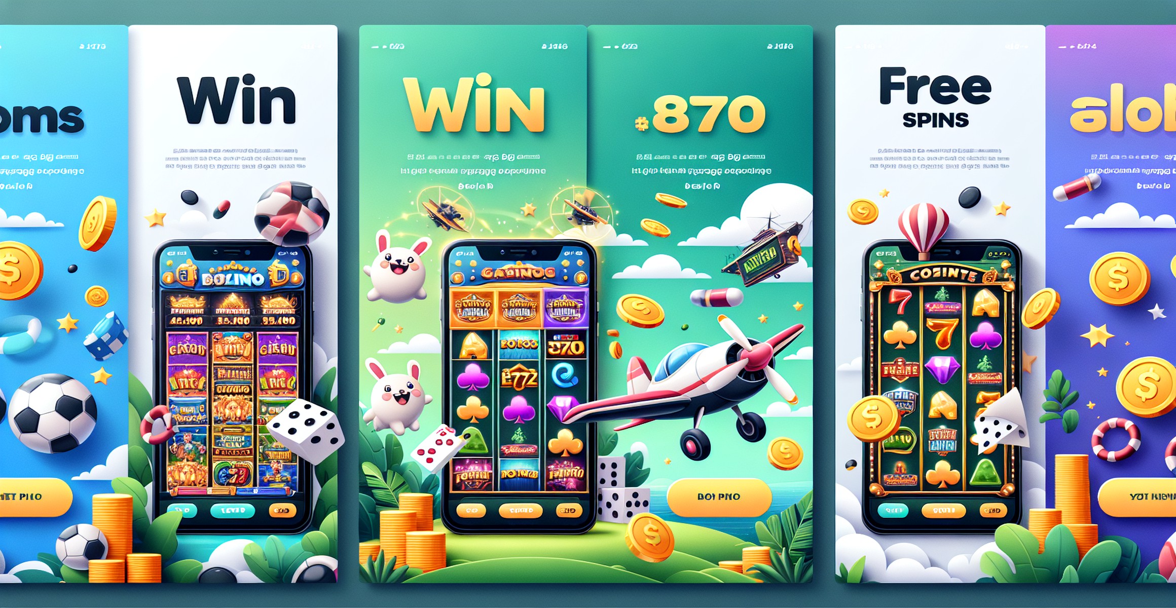 Fortune Tiger Games - Online Slot Game at PK68XEA